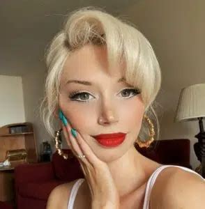 bianca pinup pixie|Pinup Pixie Age, Height, Real Name, Wiki, Net Worth,。